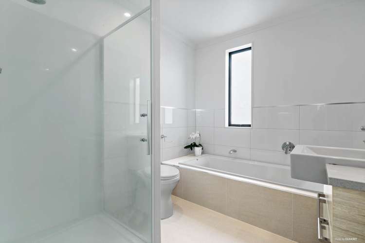 13a Guyon Street Stonefields_7