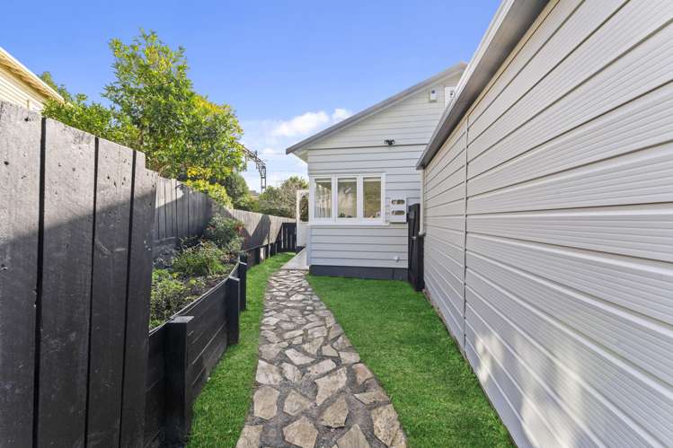 24A Tahi Terrace_1