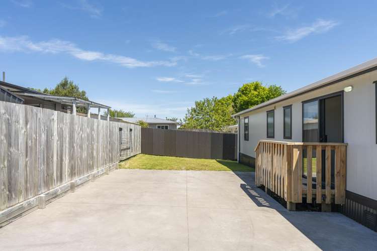 14b Konini Street Taupo_22