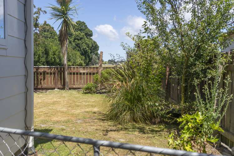 129 Upper Plain Road Masterton_22