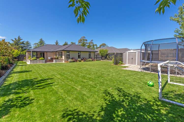 33 Tiny Hill Drive Rolleston_23