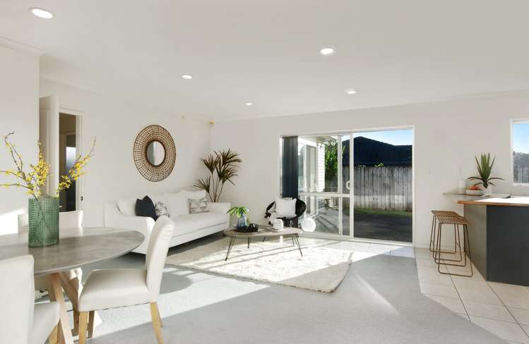 17 Nier Place East Tamaki Heights_2