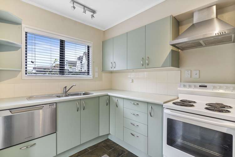 51 Maungarei Road Remuera_9