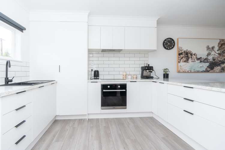 8b Lee Place Bader_5