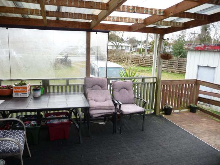 134 Arapuni Street Putaruru_5