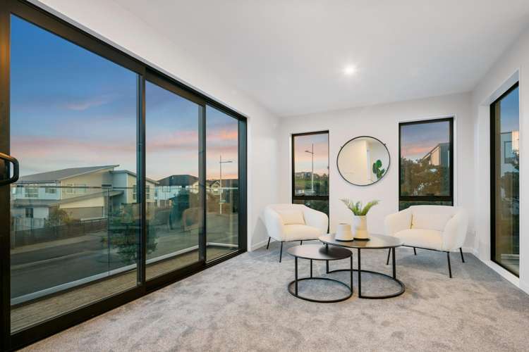 12 Tawatawa Street Long Bay_13