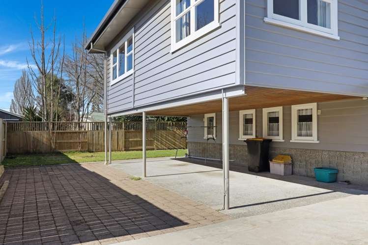 22 Bedford Crescent Matamata_20