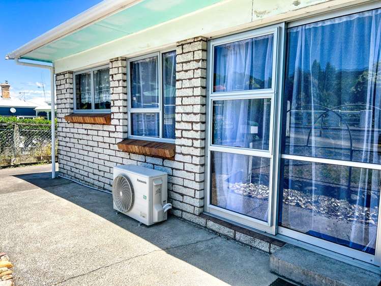 412C Willoughby Street_0