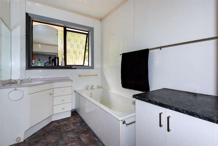 4 Hororata Road Hororata_20