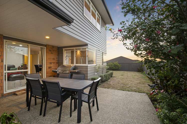 44 Green Lane Pukekohe_28