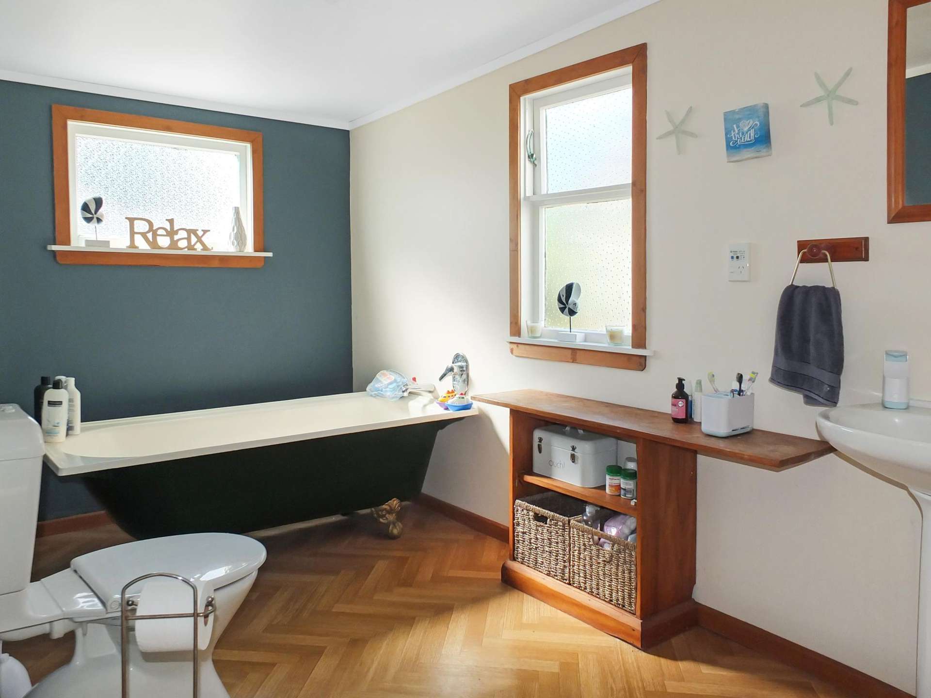 165 Seabury Avenue Foxton Beach_0