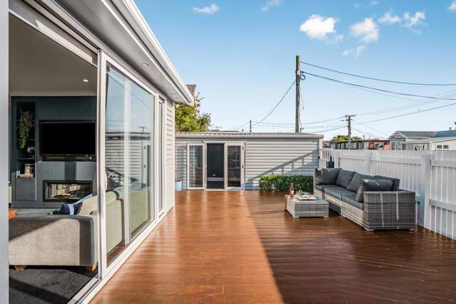 406 Jackson Street Petone_4
