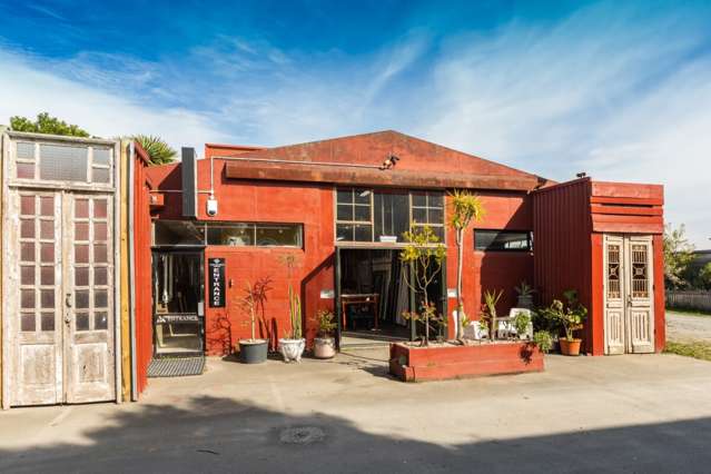 394 Colombo Street Sydenham_1