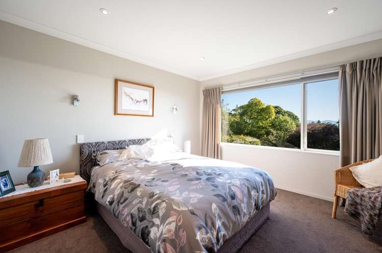 28 Ballard Drive Stoke_18