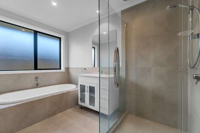 53 Great South Road Taupiri_3