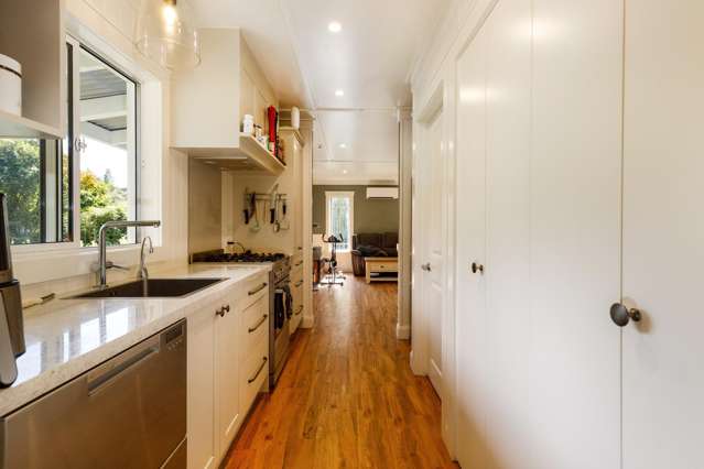 16 Angle Street Picton_4