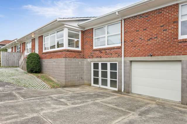 2/7a Tennyson Avenue Takapuna_1