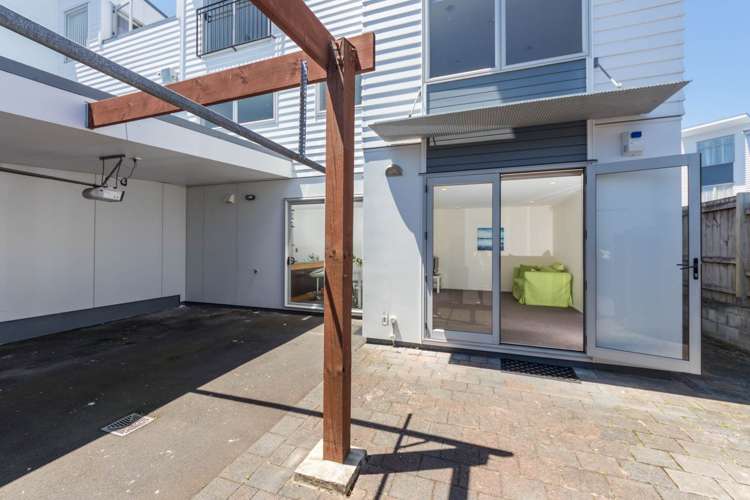 15/3 Wagener Place Mount Albert_12