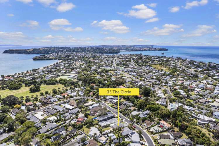 35 The Circle Manly_25