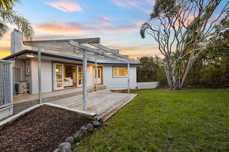 1/2 Jutland Street Mairangi Bay_27