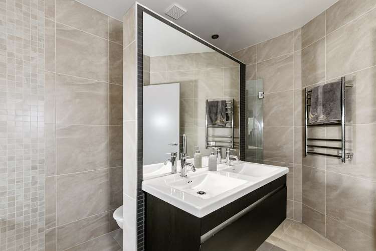 35 Holdens Road Henderson_14