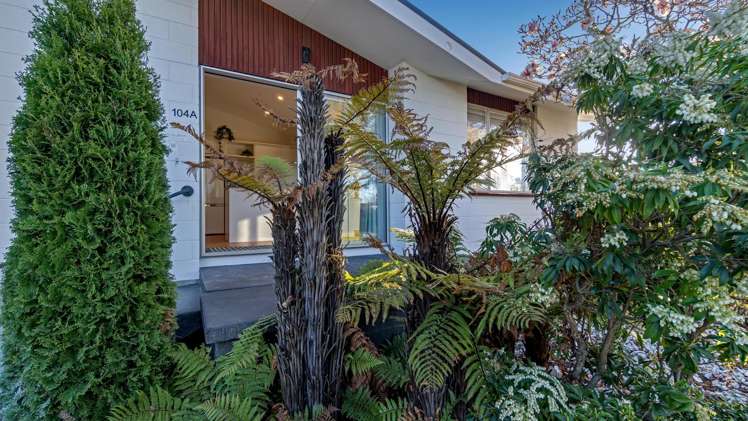 1/104 Stanbury Avenue Somerfield_20