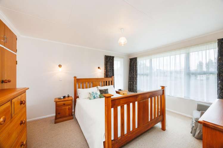 28 Kennedy Avenue Feilding_4