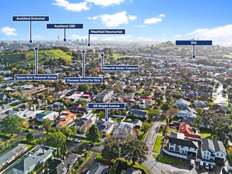 28 Wapiti Avenue Epsom_24