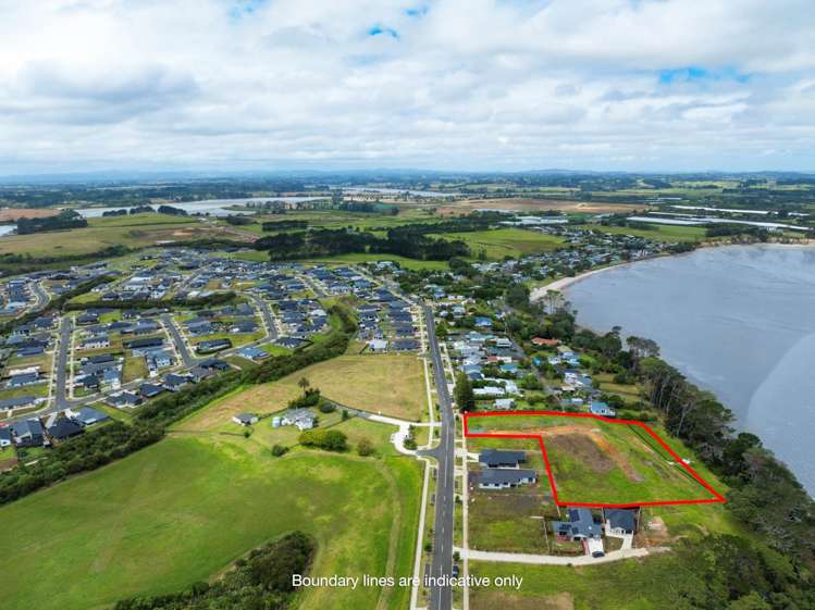 Lot 9/22-30 McLarin Road Glenbrook_14