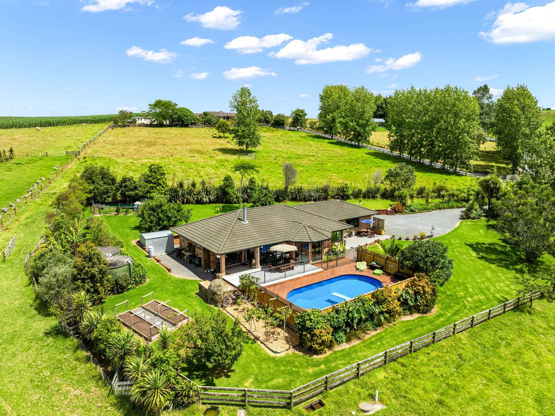 1049 Pipiwai Road Ruatangata_0