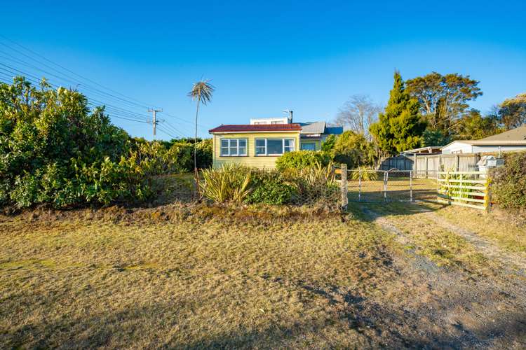 24 Koha Road Taupo_4