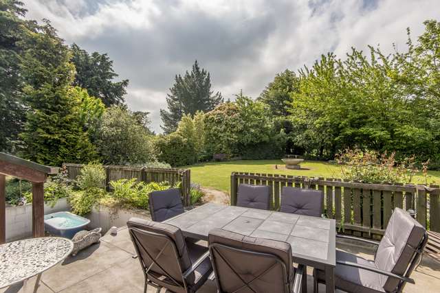 59 Marshmans Road Ashley_1