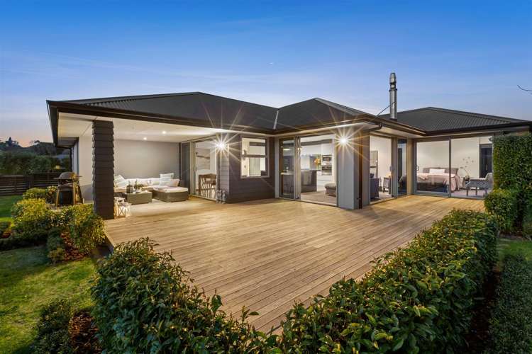 28 Fernbrook Drive Hurworth_18