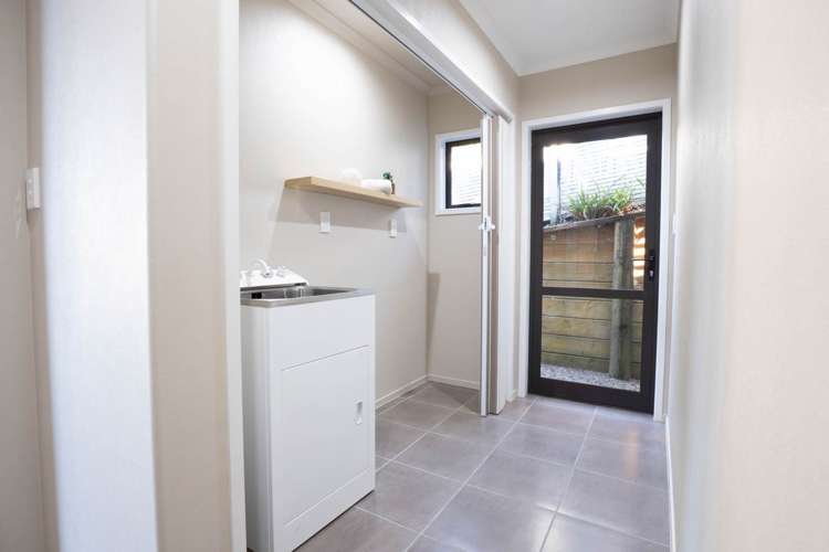 74 Waikite Road Welcome Bay_13