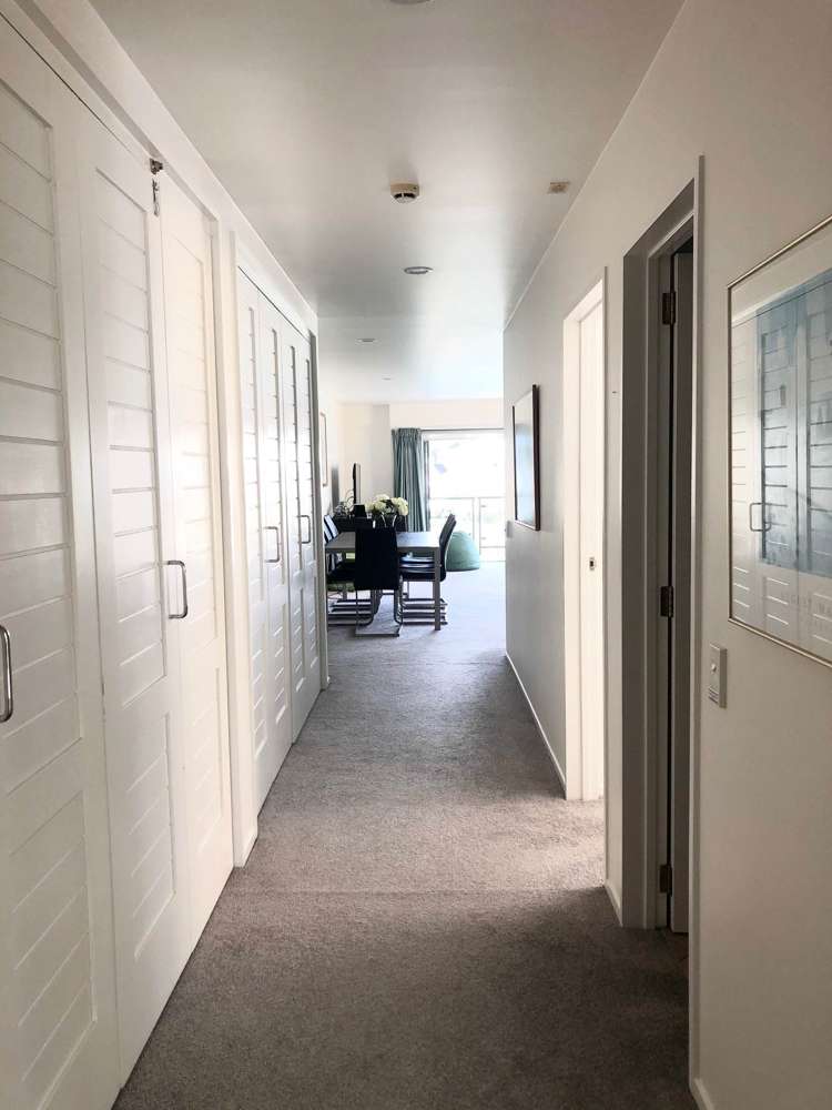 Harbour Village Drive Gulf Harbour_8