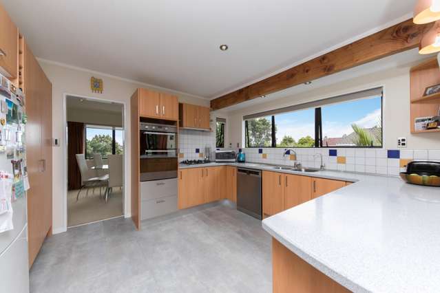 131 Wirihana Road Titirangi_1