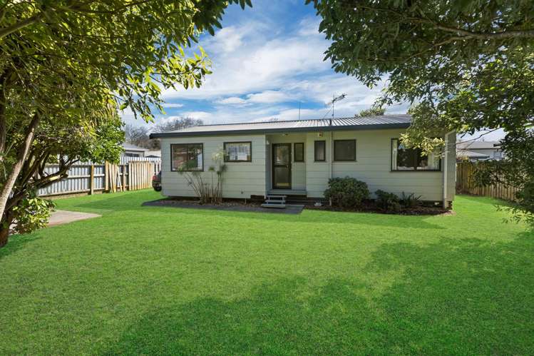 75C Princes Street Pukekohe_15