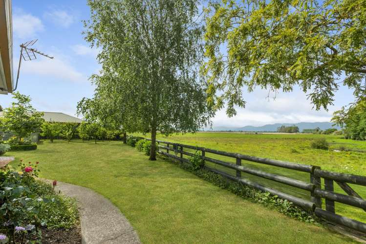 106 Tawari Street Matamata_16