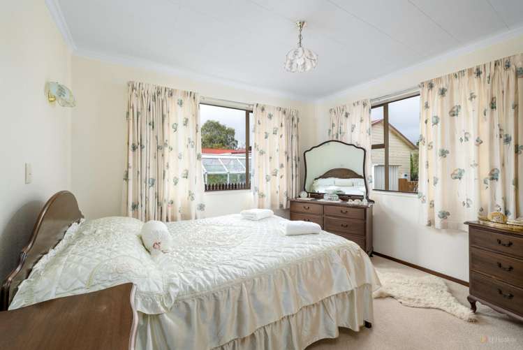 6 Bond Street Waimate_8