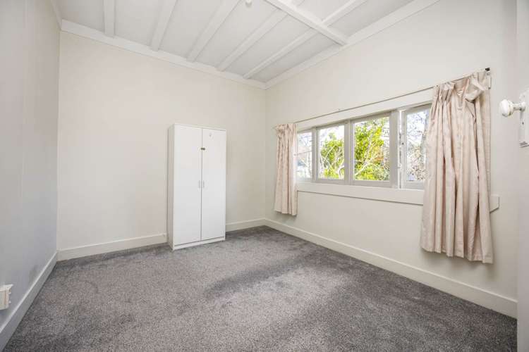 42 Euston Road Sandringham_5