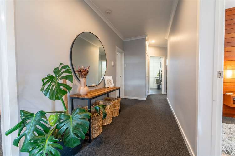 24 Grasmere Street Waimataitai_6