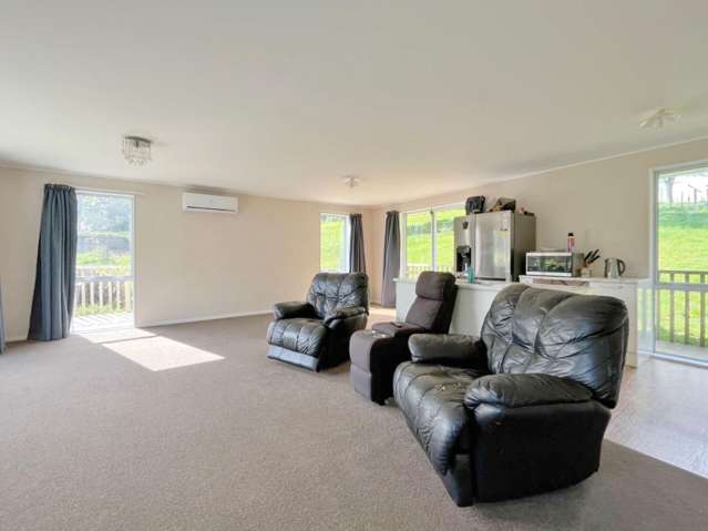 44 Brookfield Road Drury_1