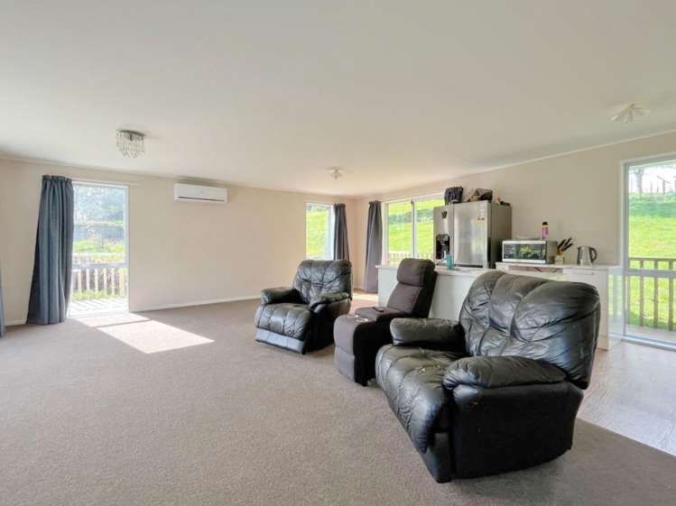 44 Brookfield Road Drury_1