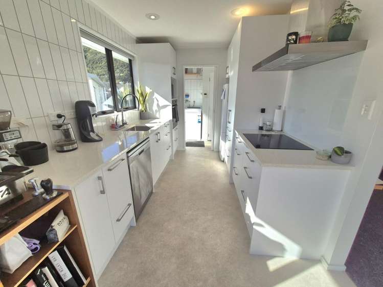  2 Freyberg Street Waterloo_1