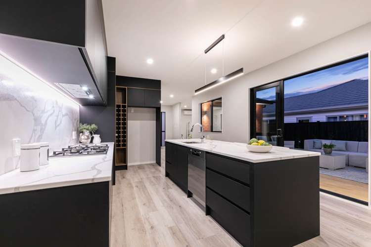 11 Frith Street Wainui_9