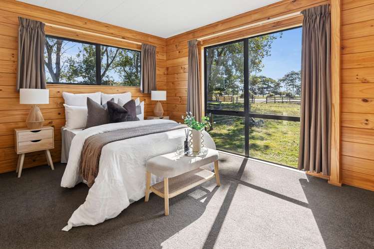 342 Woodlands Road, Rd 1 Gordonton_9