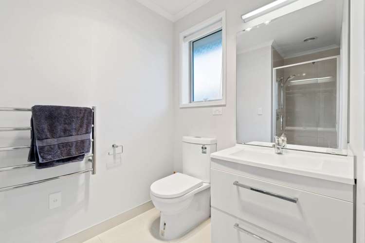 4 Captain Mitchell Drive Opaheke_9