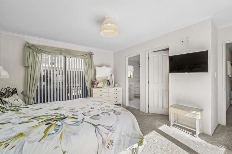 7A Robertson Street Glenholme_9