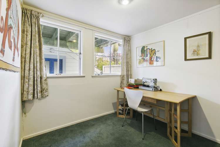 77 Washington Avenue Brooklyn_11