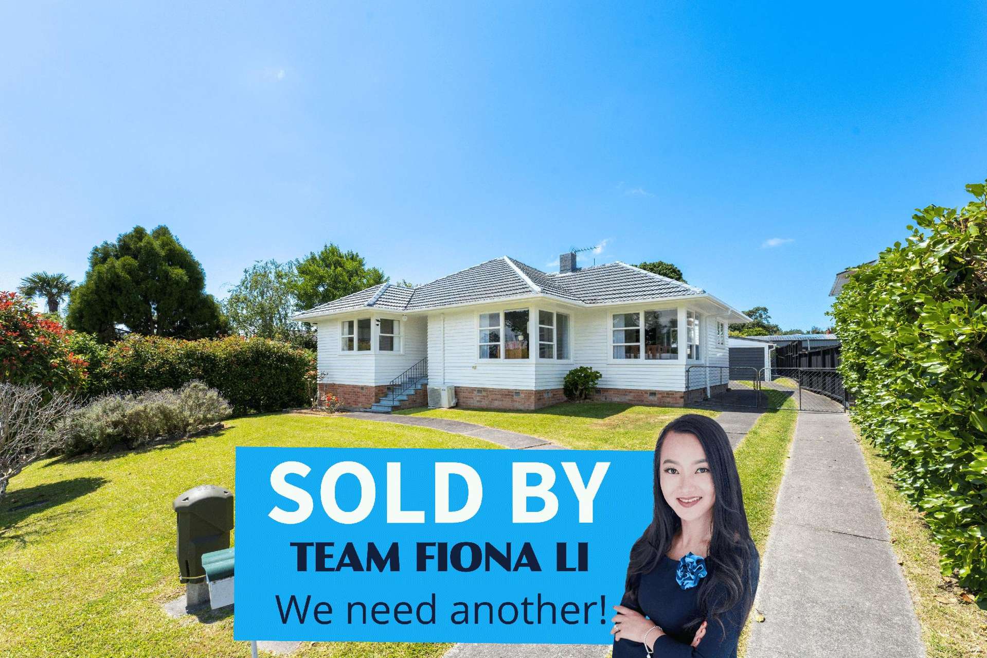 57 Divich Avenue Te Atatu South_0